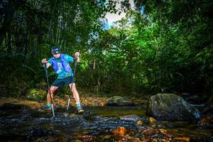 BIB: 
                            <button type="button" onclick="openModal(21766085)" class="btn btn-primary btn-sm float-right btn-popup" data-toggle="modal" data-target=".modal-high-quality">
                        <i class="fas fa-shopping-cart"></i> Add to Cart
                    </button>
                                            <button type="button" onclick="isThisMe(21766085, true)" class="btn btn-success btn-sm float-right btn-popup btn-isme hidden" data-toggle="tooltip" data-placement="bottom" title="นี่คือรูปของคุณใช่ไหม คลิกที่นี่เพื่อเอาเข้าอัลบั้ม">
                        <i class="fas fa-plus"></i> Add to album
                    </button>
                    <button type="button" onclick="isThisMe(21766085, false)" class="btn btn-warning btn-sm float-right btn-popup btn-isnotme hidden">
                        <i class="fas fa-ban"></i> Remove from album
                    </button>